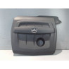 CACHE MOTEUR MERCEDES CLASSE B 2008- B 180 CDI / d 