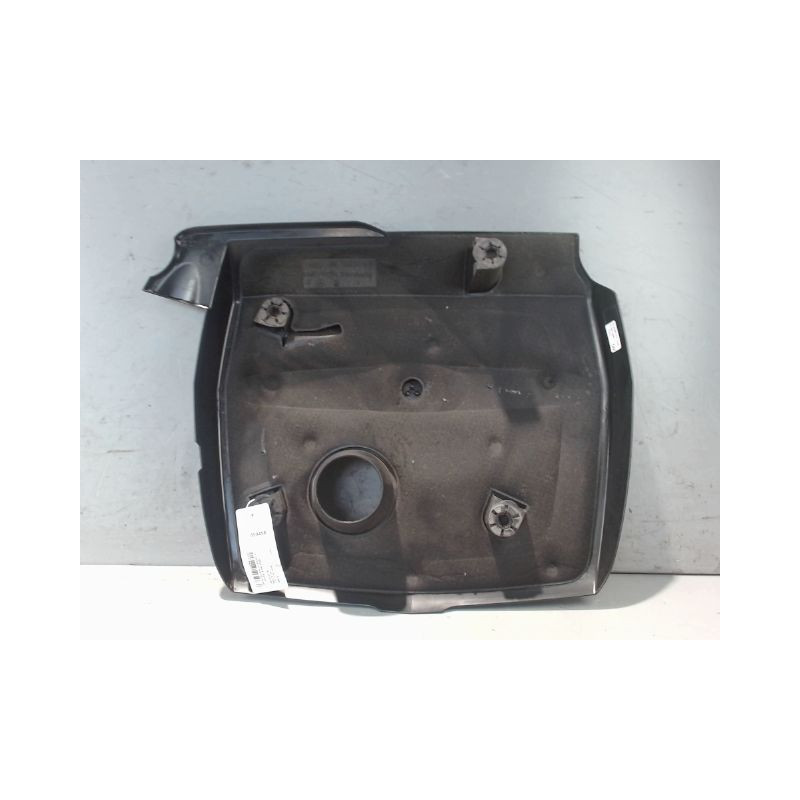 CACHE MOTEUR MERCEDES CLASSE B 2008- B 180 CDI / d 