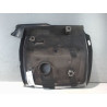 CACHE MOTEUR MERCEDES CLASSE B 2008- B 180 CDI / d 