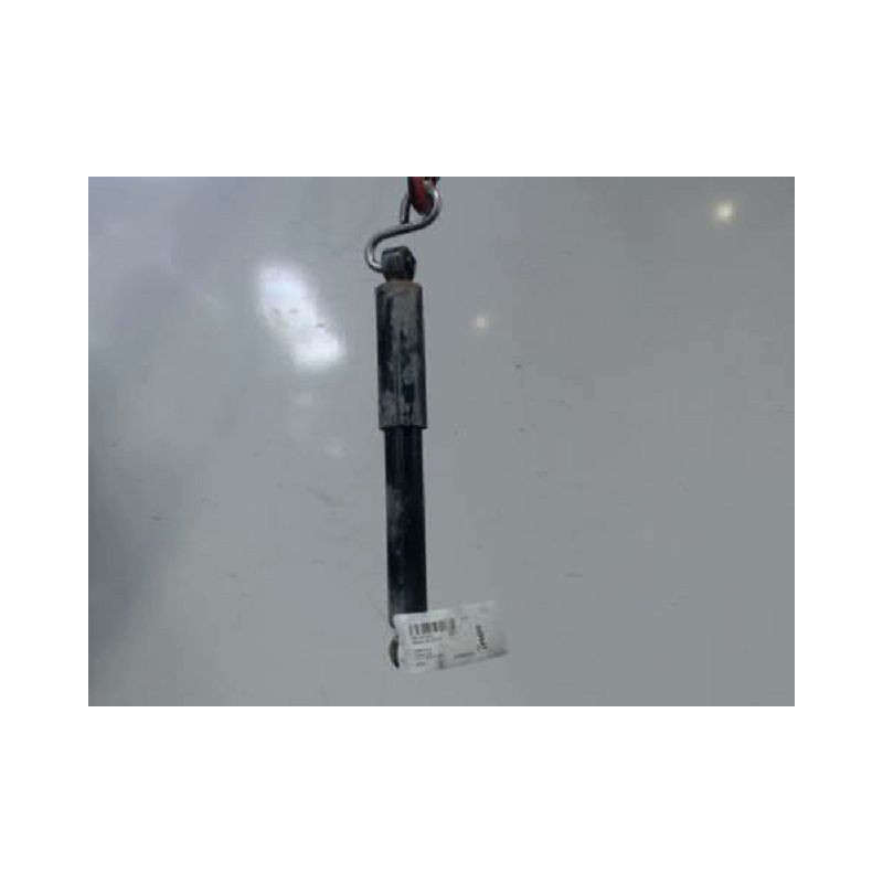 AMORTISSEUR ARRIERE DROIT FIAT PANDA 2003-
