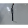 AMORTISSEUR ARRIERE DROIT FIAT PANDA 2003-