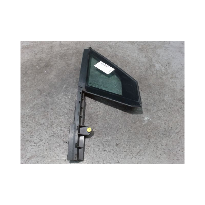 GLACE FIXE PORTE AVD CITROEN C5 TOURER 2008-