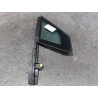 GLACE FIXE PORTE AVD CITROEN C5 TOURER 2008-