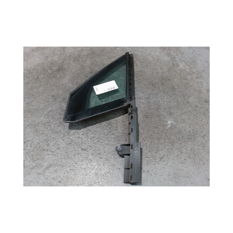 GLACE FIXE PORTE AVG CITROEN C5 TOURER 2008-