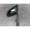 GLACE FIXE PORTE AVG CITROEN C5 TOURER 2008-