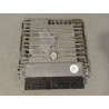 CALCULATEUR MOTEUR VOLKSWAGEN POLO 2009-