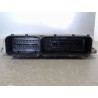 CALCULATEUR MOTEUR VOLKSWAGEN POLO 2009-