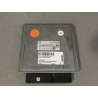 CALCULATEUR MOTEUR VOLKSWAGEN POLO 2009-