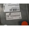 CALCULATEUR MOTEUR VOLKSWAGEN POLO 2009-