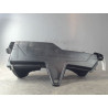 BOITIER FILTRE A AIR B.M.W. SERIE 1