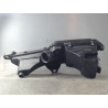 BOITIER FILTRE A AIR B.M.W. SERIE 1