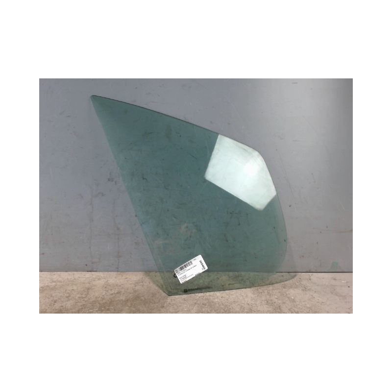 GLACE FIXE PORTE AVD OPEL VIVARO M1 COMBI K2900 06-