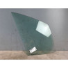 GLACE FIXE PORTE AVD OPEL VIVARO M1 COMBI K2900 06-