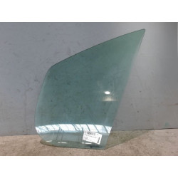 GLACE FIXE PORTE AVG