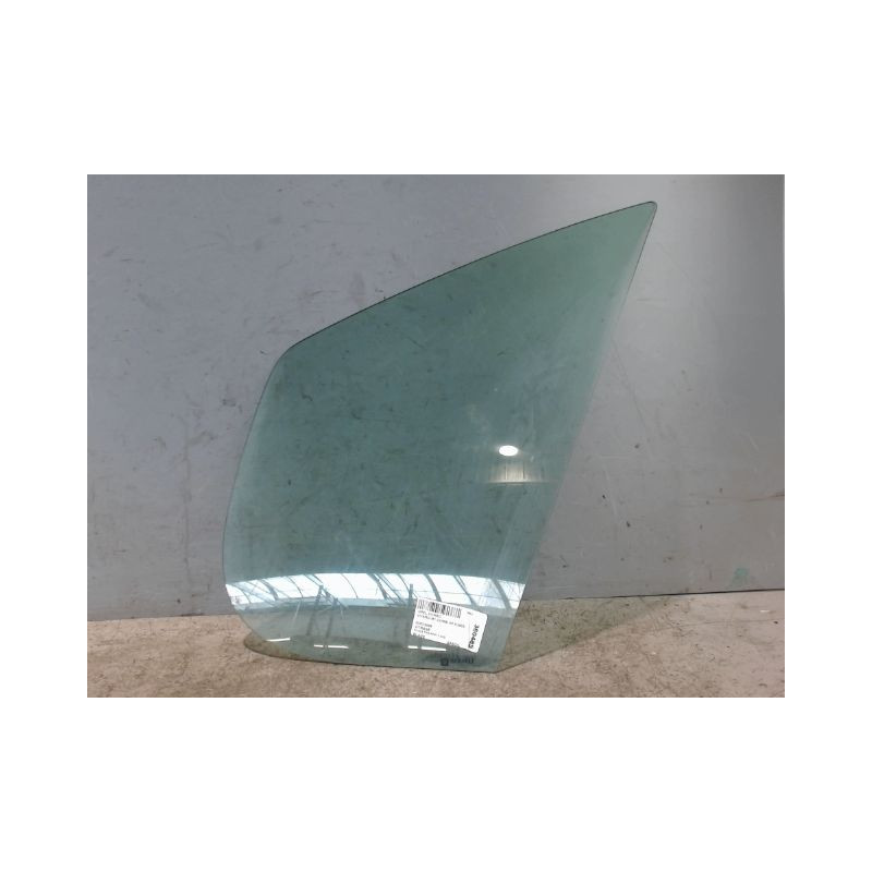 GLACE FIXE PORTE AVG OPEL VIVARO M1 COMBI K2900 06-