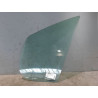 GLACE FIXE PORTE AVG OPEL VIVARO M1 COMBI K2900 06-