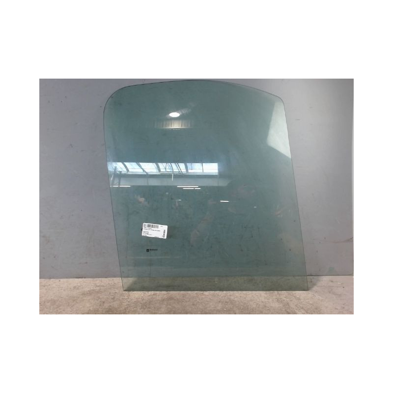 GLACE PORTE AVD OPEL VIVARO M1 COMBI K2900 06-