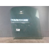 GLACE PORTE AVD OPEL VIVARO M1 COMBI K2900 06-