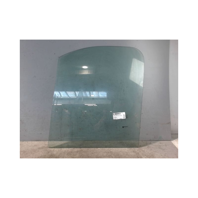 GLACE PORTE AVG OPEL VIVARO M1 COMBI K2900 06-