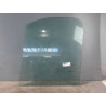 GLACE PORTE AVG OPEL VIVARO M1 COMBI K2900 06-