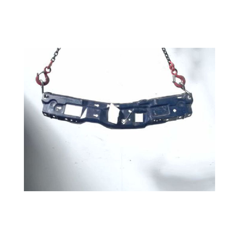 TRAVERSE SUPERIEURE ARMATURE AVANT OPEL MERIVA 2003-2005