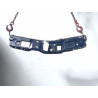 TRAVERSE SUPERIEURE ARMATURE AVANT OPEL MERIVA 2003-2005