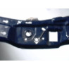 TRAVERSE SUPERIEURE ARMATURE AVANT OPEL MERIVA 2003-2005