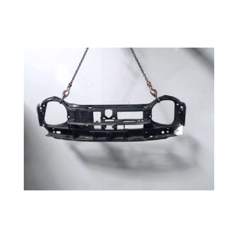 FACE AVANT RENAULT TWINGO PH.3 2000-2007