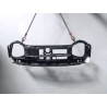 FACE AVANT RENAULT TWINGO PH.3 2000-2007