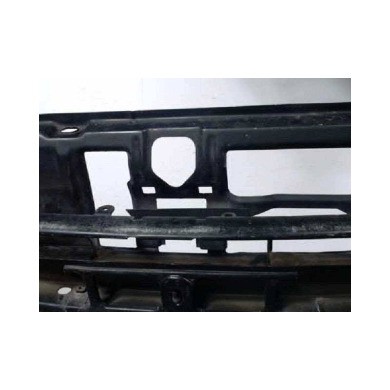 FACE AVANT RENAULT TWINGO PH.3 2000-2007