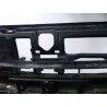 FACE AVANT RENAULT TWINGO PH.3 2000-2007