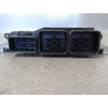 CALCULATEUR MOTEUR CITROEN C3 2009-