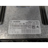 CALCULATEUR MOTEUR CITROEN C3 2009-