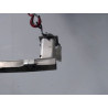 RENFORT PARE-CHOC AVANT CITROEN C3 PICASSO 2008-