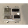 CALCULATEUR MOTEUR OPEL CORSA 2010-