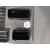 CALCULATEUR MOTEUR OPEL CORSA 2010-