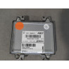 CALCULATEUR MOTEUR OPEL CORSA 2010-