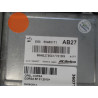 CALCULATEUR MOTEUR OPEL CORSA 2010-