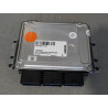 CALCULATEUR MOTEUR PEUGEOT 208