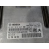 CALCULATEUR MOTEUR PEUGEOT 208