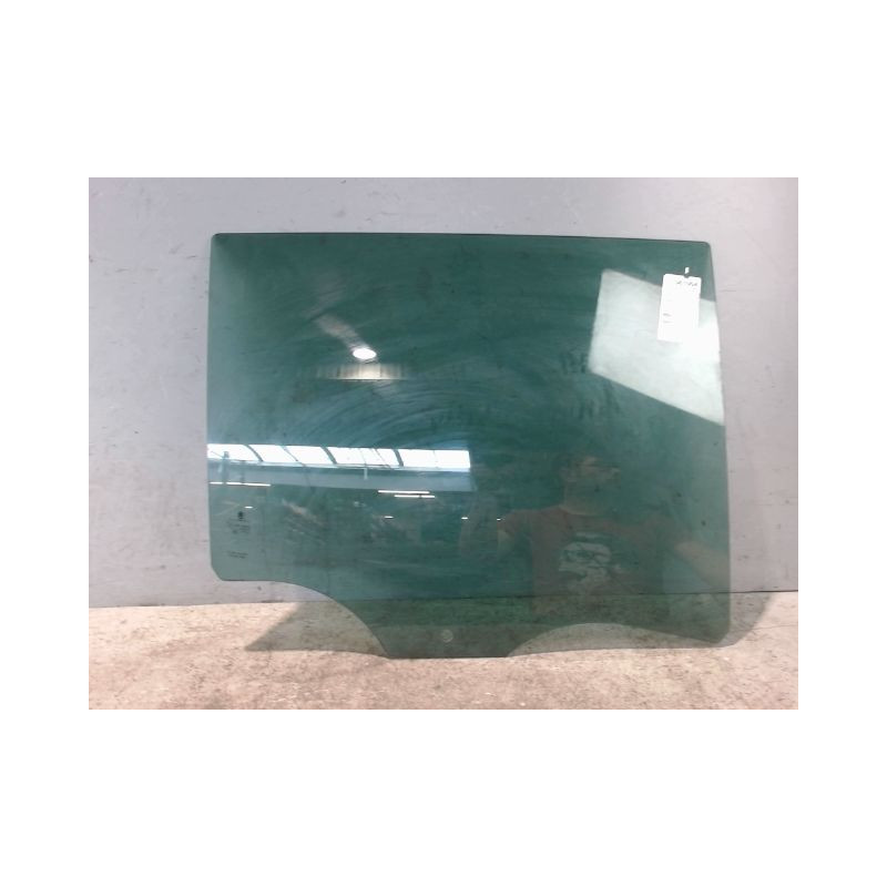 GLACE PORTE ARD SKODA FABIA 2007-