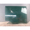 GLACE PORTE ARD SKODA FABIA 2007-