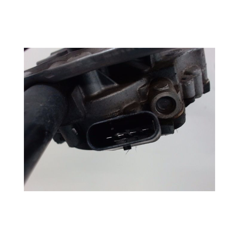 MECANISME ESSUIE-GLACE AVANT MERCEDES CLASSE A 2004-