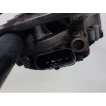 MECANISME ESSUIE-GLACE AVANT MERCEDES CLASSE A 2004-