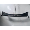 BAIE PARE BRISE PEUGEOT 3008 2009-