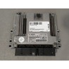 CALCULATEUR MOTEUR PEUGEOT 208