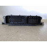 CALCULATEUR MOTEUR PEUGEOT 208