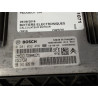 CALCULATEUR MOTEUR PEUGEOT 208