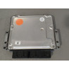 CALCULATEUR MOTEUR PEUGEOT 208