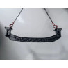 ABSORBEUR PARE-CHOC AVANT PEUGEOT 308 2007-